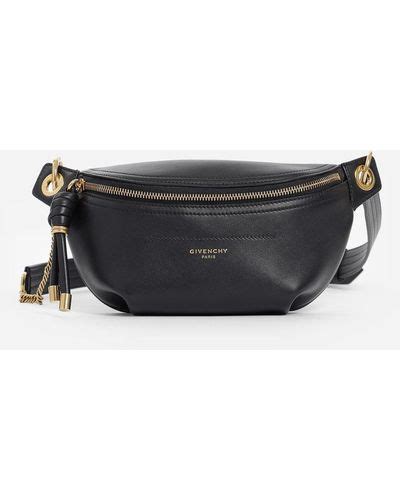 givenchy fanny bag|Givenchy bags official website.